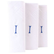 white-i-initial-3-pack-handkerchief-33606881