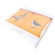 gold-game-birds-2-pack-handkerchief-33606835