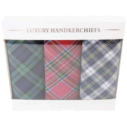 red-tartan-3-pack-handkerchief-33606763