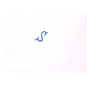 white-s-initial-3-pack-handkerchief-33606922
