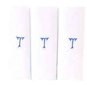 white-t-initial-3-pack-handkerchief-33606923