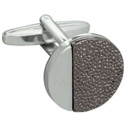 silver-contrasting-textures-cufflinks-34496027