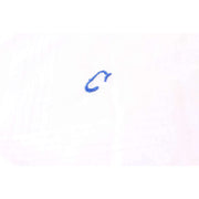 white-c-initial-3-pack-handkerchief-33606853