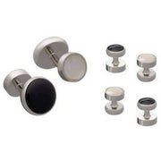 silver-reversible-onyx-and-mother-of-pearl-cufflink-and-dress-stud-set-34496143
