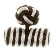 white-barrel-cuff-knots-34496161
