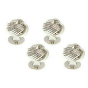 silver-woven-knot-dress-studs-34496151