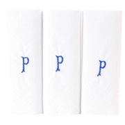 white-p-initial-3-pack-handkerchief-33606908
