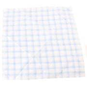 blue-checked-3-pack-handkerchief-33606770