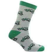 grey-tractor-socks-34515270