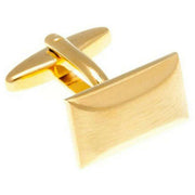 gold-rectangle-cufflinks-34496061