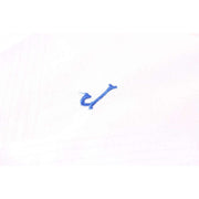 white-j-initial-3-pack-handkerchief-33606888