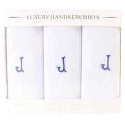 white-j-initial-3-pack-handkerchief-33606885