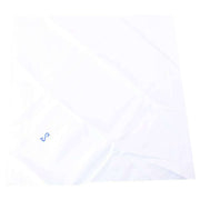 white-s-initial-3-pack-handkerchief-33606921