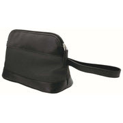 black-leather-wash-bag-34515283