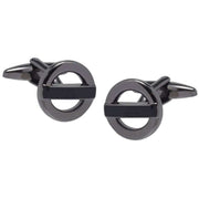 black-the-roundel-cufflinks-34496122