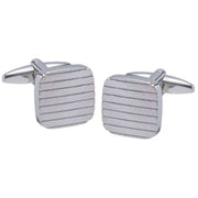 silver-square-edged-cufflinks-34496018