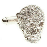 clear-crystal-skull-cufflinks-34496137