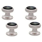 silver-smokey-mother-of-pearl-dress-stud-set-34496002