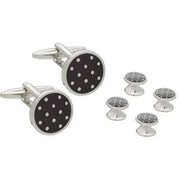 silver-polka-dot-dress-studs-and-cufflinks-set-34496144