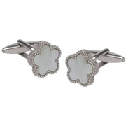 silver-mother-of-pearl-flower-cufflinks-34496084