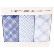 blue-checked-3-pack-handkerchief-33606768