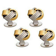 silver-woven-knot-dress-studs-34496150