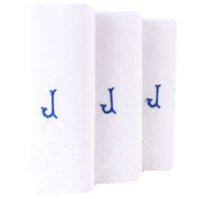 white-j-initial-3-pack-handkerchief-33606886