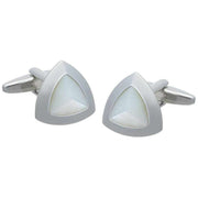 silver-mother-of-pearl-angular-shaped-cufflinks-34496086