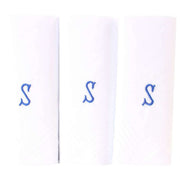 white-s-initial-3-pack-handkerchief-33606918