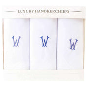 white-w-initial-3-pack-handkerchief-33606929
