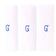 white-g-initial-3-pack-handkerchief-33606869