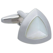silver-mother-of-pearl-angular-shaped-cufflinks-34496087
