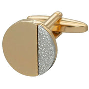 gold-contrasting-textures-cufflinks-34496031