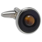 silver-tiger-eye-saturn-sphere-cufflinks-34496079