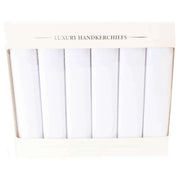 white-plain-6-pack-handkerchief-33606783