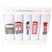 white-london-5-pack-handkerchief-33606808