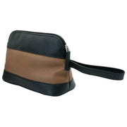 black-leather-wash-bag-34515284