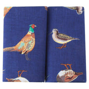 navy-game-birds-2-pack-handkerchief-33606822