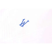 white-w-initial-3-pack-handkerchief-33606932