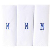 white-m-initial-3-pack-handkerchief-33606899
