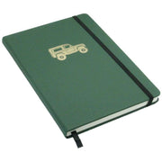 green-land-vehicle-embossed-lined-a5-notebook-34515272
