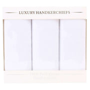 white-plain-3-pack-handkerchief-33606753
