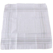 grey-checked-6-pack-handkerchief-33606805