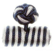 white-barrel-cuff-knots-34496162