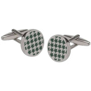 silver-houndstooth-cufflinks-34496128