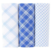 blue-checked-3-pack-handkerchief-33606767