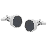 silver-onyx-octagonal-cufflinks-34496118