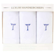 white-t-initial-3-pack-handkerchief-33606924