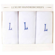 white-l-initial-3-pack-handkerchief-33606895