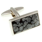 silver-snowflake-rectangle-cufflinks-34496105